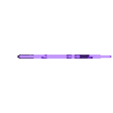cadrev4ok.stl リーファーネットキット