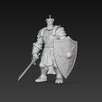 King-with-a-sword2.jpg King with a sword