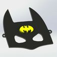 IMAGEN-2.jpg Batman Mask
