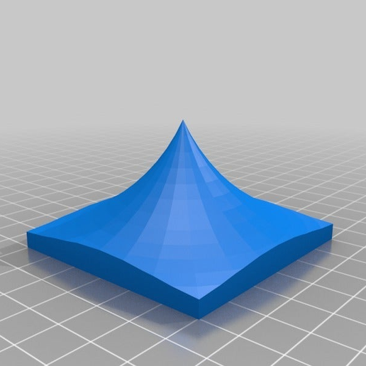 27d272725c22baf991c9bdac5ae4f515.png 1/87 Stall Tent