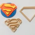 WhatsApp Image 2020-08-27 at 19.06.41 (1).jpeg Cortador Super Homem( Cookie Cutter Superman)