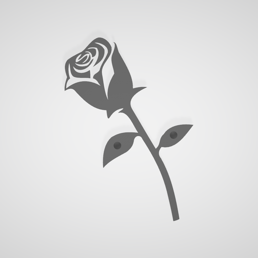 Captura2.png PINK / LOVE / LOVE / LOVE / VALENTINE / FEBRUARY / 14 / FLOWER / LOVERS / COUPLE / MAGNET / MAGNETS / MAGNETS / MAGNETIC / FRIDGE / BLACKBOARD / DECORATION / ANIMAL / PET / CHILD / FOREST / FIELD / JUNGLE / NATURE / GIFT / SCHOOL / STUDENTS / TEACHER / OFFICE
