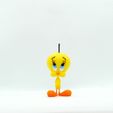 tweety-front1.jpg Tweety