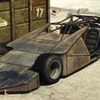 Buggy-Ramp-GTA-V.webp Buggy Ramp GTA V