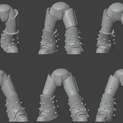 Screenshot-5050.png heresy pattern bodys
