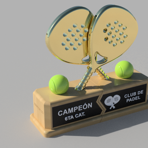 partner-trophy1.png partner padel trophy
