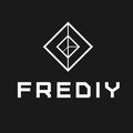 FREDIY