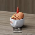 Charmander-chill-cup-from-pokemon-7.jpg Charmander chill cup