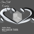 3.png Neo Queen Serenity Tiara