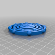 3c668f086ca3a7243bccbdc88790ea48.png Elemental Spinners