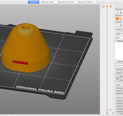 Snímek obrazovky 2020-09-08 v 16.17.18.png Support pour - Loupe éclairée par LED