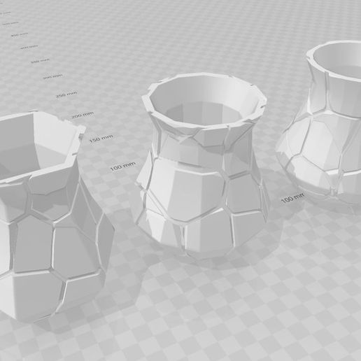 voronoi_vase2.jpg Ваза Вороного