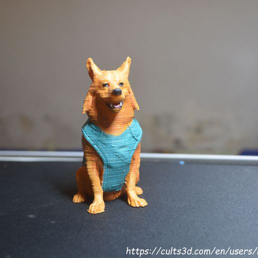 dog-sit1.jpg Dog - sit