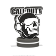 Captura-de-pantalla-2024-05-19-102943.png Call Of Duty Lamp