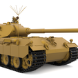 5.png VK 75.01 (k)