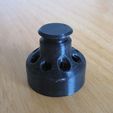 falafel-mold-shaper-01.jpg Falafel-Schaufel/Form/Former
