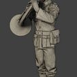 German-soldiers-Military-Band-Pack1-ww2-G8-0015.jpg German soldiers Military Band Pack1 ww2 G8