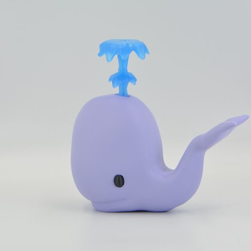 DSC_0019.jpg Whally the Whale 🐳