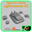 BT-v-Lightbeamer-HC-0.png 6mm Vehicle - Lightbeamer HC