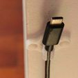 IMG_5316.JPG Magnetic Cable Organiser