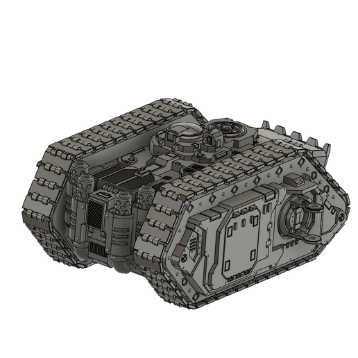 Spartan-Assault-Tank-v1.png Lad Mobile Coitus Interruptus
