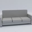 01.jpg Minimalist Sofa
