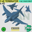 E3.png F-4E TERMINATOR V1