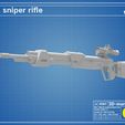 1_top-3demon-v04.jpg MK sniper rifle