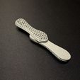 Fidget-Bone-position-4.jpg Haptisches Zappelphilipp-Knochen
