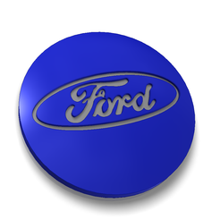 1.png ford