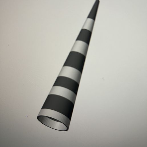 IMG_9603.jpeg School cone lace protector