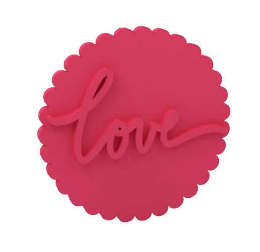 container_stamp-cookie-stamp-3d-printing-270941.jpg Stempel / Keksstempel