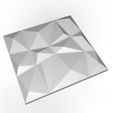 Diamant-3D-WALL-PANEL.164.jpg diamant 3D WALL PANEL