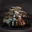 Hades-hover-tank-2.jpg Hades hover tank