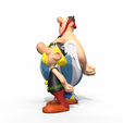 Asterix-and-Obelix_11.png Asterix and Obelix