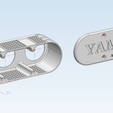 CAD_zeichnung.png YAMAHA XS 750/850 Airbox