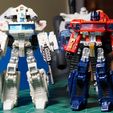 DSC02604.jpg クラシックス・オプティマス オルタネイト・アーム・キブル