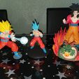 20200909_173647.jpg Goku Super Saiyan 4 Collection