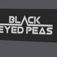 Screenshot-2024-03-10-181833.png Music The Black Eyed Led Lightbox