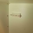 20201122_212925.jpg Toothbrush Wall Mount