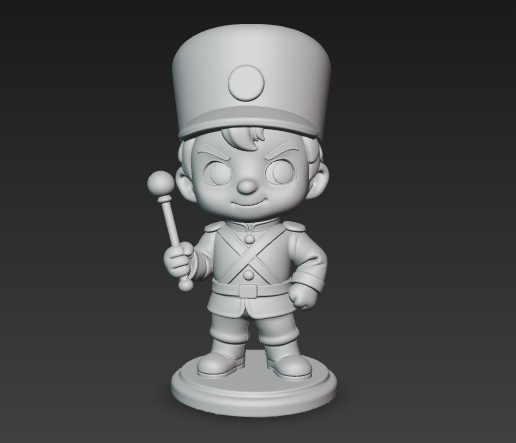 lqT@-shsh@-2025-11-26-141051.png Rapaz Soldado de Brinquedo