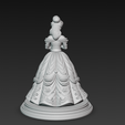 lqT@-shsh@-2026-01-26-011425.png Belle
