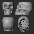 SKULL-POT-12.jpg POTE DE CAVEIRA