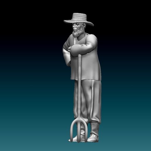 43534534534534.jpg farmer