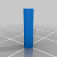 00ee6530-5a7e-4de0-8fd6-6fb9de501e49.png Credit Card Case