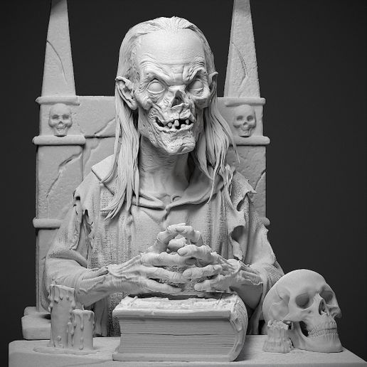 14.jpg Keeper of the Crypt 💀