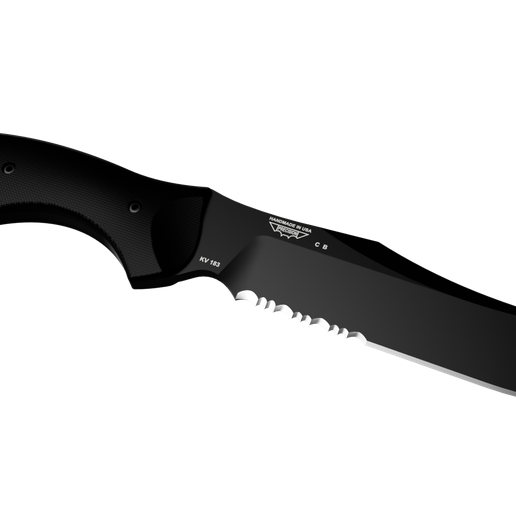 Kombat_Knife_assembly_2022-Oct-15_04-52-41PM-000_CustomizedView6005926221.png Melee Combat Knife-COD MW 2019 1:1 Scale