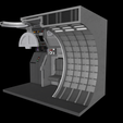 2026-04-09-081739.png Star Wars AT-AT Interior (The Mandalorian and Grogu) for 3.75" and 6" figures