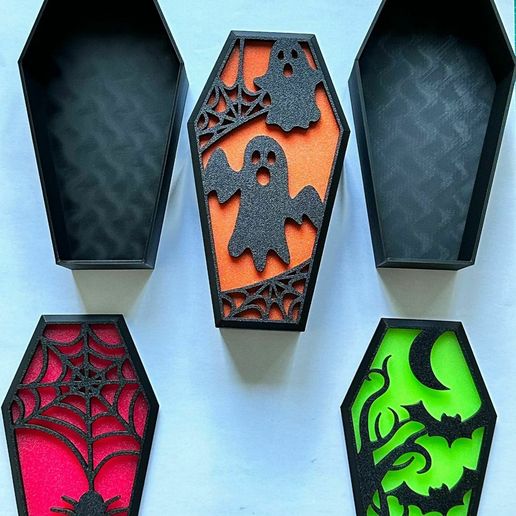 WhatsApp-Image-2023-10-11-at-16.37.11_8129a477.jpg Coffin Storage / Light box Halloween