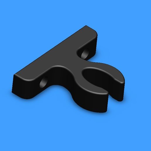 Screenshot_18.jpg Simple Door Locker